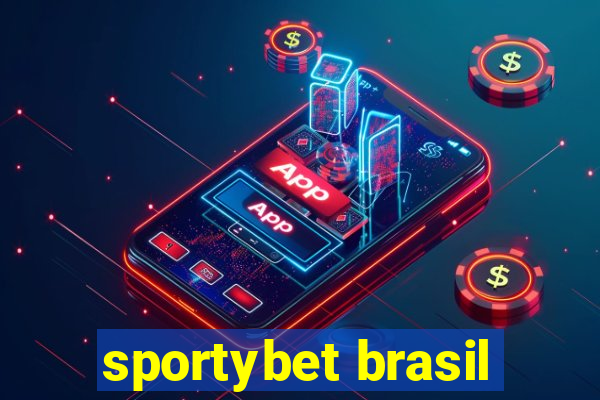 sportybet brasil